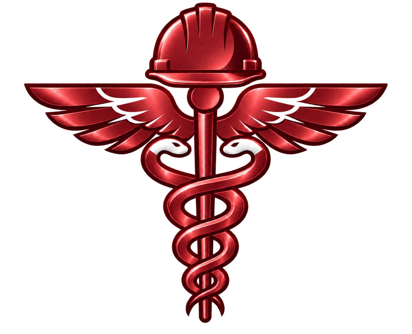 Aden İSG