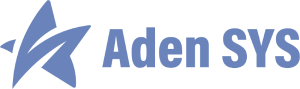 AdenSYS